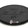 SKF ASNH517 COVER/CAP for PILLOW BLOCKS 107mm x 5mm