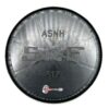 SKF ASNH517 COVER/CAP for PILLOW BLOCKS 107mm x 5mm - Image 2