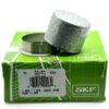 SKF USA 99153 SPEEDI-SLEEVE 1.575” SHAFT DIAMETER, 0.390” WIDTH