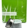 SKF USA 99153 SPEEDI-SLEEVE 1.575” SHAFT DIAMETER, 0.390” WIDTH - Image 3
