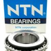 NTN JAPAN M903345 Tapered Roller Bearing 41.275 mm 4T-M903345 - Image 2