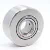 ZEN NUTR25 X Yoke Type Track Roller Bearing 25x52x25 mm
