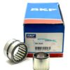 SKF NKI20/20 Machined Needle Roller Bearing 20x32x20 mm