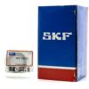 SKF NKI20/20 Machined Needle Roller Bearing 20x32x20 mm - Image 4