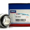 SKF NKI20/20 Machined Needle Roller Bearing 20x32x20 mm - Image 2