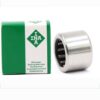 INA HK1812 Drawn Cup Needle Roller Bearing 18x24x12 mm