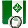 INA LR20X25X12.5 Cylindrical Inner Ring 20x25x12.5 mm