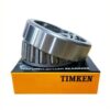 TIMKEN 33014 TAPERED ROLLER BEARING 70x110x31mm 0059816905