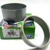 SKF USA 99325 ENGINE CRANKSHAFT REPAIR SPEEDI-SLEEVE 82.63x20.65 mm - Image 5