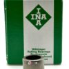 INA SCE610 Needle Roller Bearing 3/8"x9/16"x5/8" BA610 JTT610 - Image 3