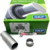 SKF USA 99062 ENGINE CRANKSHAFT REPAIR SPEEDI-SLEEVE 15,880