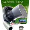 SKF USA 99062 ENGINE CRANKSHAFT REPAIR SPEEDI-SLEEVE 15,880 - Image 4