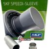 SKF USA 99062 ENGINE CRANKSHAFT REPAIR SPEEDI-SLEEVE 15,880 - Image 3