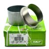 SKF USA 99205 ENGINE CRANKSHAFT REPAIR SPEEDI-SLEEVE 52.32 mm