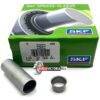 SKF USA 99062 ENGINE CRANKSHAFT REPAIR SPEEDI-SLEEVE 15,880 - Image 2