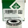 INA GERMANY NATV10 X PPA Yoke Type Track Roller Bearing 10x30x15 mm - Image 2