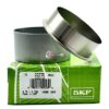 SKF USA 99275 ENGINE CRANKSHAFT REPAIR SPEEDI-SLEEVE 70 x 19.840mm