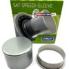 SKF USA 99312 ENGINE CRANKSHAFT REPAIR SPEEDI-SLEEVE 79,32mm - Image 4