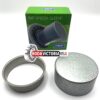 SKF USA 99325 ENGINE CRANKSHAFT REPAIR SPEEDI-SLEEVE 82.63x20.65 mm - Image 4