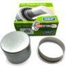 SKF USA 99312 ENGINE CRANKSHAFT REPAIR SPEEDI-SLEEVE 79,32mm - Image 3