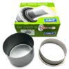 SKF USA 99312 ENGINE CRANKSHAFT REPAIR SPEEDI-SLEEVE 79,32mm - Image 2