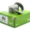 SKF USA 99189 ENGINE CRANKSHAFT REPAIR SPEEDI-SLEEVE 48.010 x 14mm