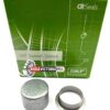 SKF USA 99112 ENGINE CRANKSHAFT REPAIR SPEEDI-SLEEVE 28.58x7.95 mm - Image 4
