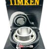 TIMKEN UCF213-40 HOUSING AND BEARING ASSEMBLY 2.1/2” UC213-40 + F213 - Image 5