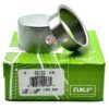 SKF USA 99189 ENGINE CRANKSHAFT REPAIR SPEEDI-SLEEVE 48.010 x 14mm - Image 3