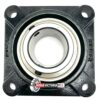 TIMKEN UCF213-40 HOUSING AND BEARING ASSEMBLY 2.1/2” UC213-40 + F213 - Image 4