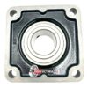 TIMKEN UCF213-40 HOUSING AND BEARING ASSEMBLY 2.1/2” UC213-40 + F213 - Image 3