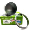 SKF USA 99376 ENGINE CRANKSHAFT REPAIR SPEEDI-SLEEVE 95,225x102,235x14,300mm