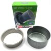 SKF USA 99325 ENGINE CRANKSHAFT REPAIR SPEEDI-SLEEVE 82.63x20.65 mm - Image 3
