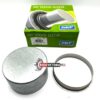 SKF USA 99376 ENGINE CRANKSHAFT REPAIR SPEEDI-SLEEVE 95,225x102,235x14,300mm - Image 2