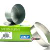 SKF USA 99362 ENGINE CRANKSHAFT REPAIR SPEEDI-SLEEVE 92.1x20.65mm