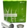 SKF USA 99106 ENGINE CRANKSHAFT REPAIR SPEEDI-SLEEVE 26.97mm - Image 2