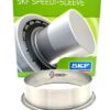 SKF USA 99362 ENGINE CRANKSHAFT REPAIR SPEEDI-SLEEVE 92.1x20.65mm - Image 3