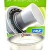 SKF USA 99362 ENGINE CRANKSHAFT REPAIR SPEEDI-SLEEVE 92.1x20.65mm - Image 2