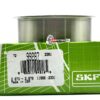 SKF USA 99287 ENGINE CRANKSHAFT REPAIR SPEEDI-SLEEVE 73.050 mm - Image 4