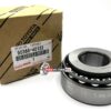 KOYO JAPAN ST4096 PINION BEARING for TOYOTA 90366-40132 90366-40134