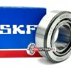 SKF 32205 BJ2/Q TAPERED ROLLER BEARING 25x52x19.25 mm - Image 6