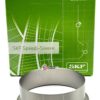 SKF USA 99287 ENGINE CRANKSHAFT REPAIR SPEEDI-SLEEVE 73.050 mm - Image 3