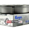 KOYO JAPAN 06NUP0820 A NR BEARING + SNAP RING for TOYOTA 90365-32002 32x75x20 mm - Image 3