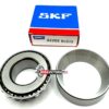 SKF 32205 BJ2/Q TAPERED ROLLER BEARING 25x52x19.25 mm - Image 3
