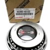 KOYO JAPAN ST4096 PINION BEARING for TOYOTA 90366-40132 90366-40134 - Image 2