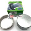 SKF USA 99325 ENGINE CRANKSHAFT REPAIR SPEEDI-SLEEVE 82.63x20.65 mm - Image 2