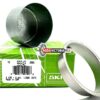SKF USA 99242 ENGINE CRANKSHAFT REPAIR SPEEDI-SLEEVE 61.925x71.831x12.70 mm - Image 6