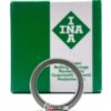 INA IR17x22x13 INNER RING