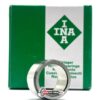 INA IR17x22x13 INNER RING - Image 3