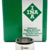 INA IR17x22x13 INNER RING - Image 2